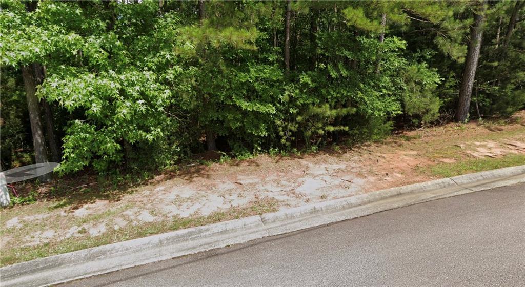 MLS #7679325 image #0