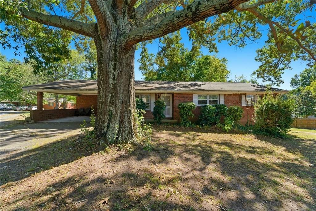 MLS #7679327 image #0