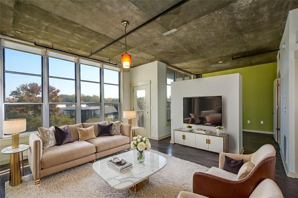 MLS #7679329 image #0