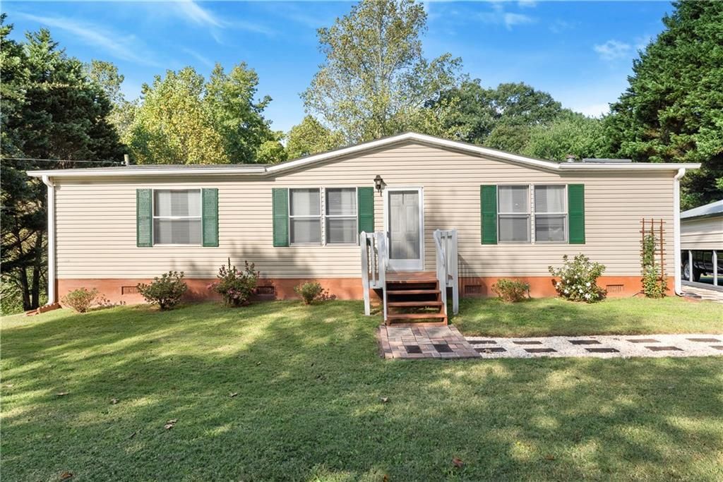 MLS #7679333 image #0