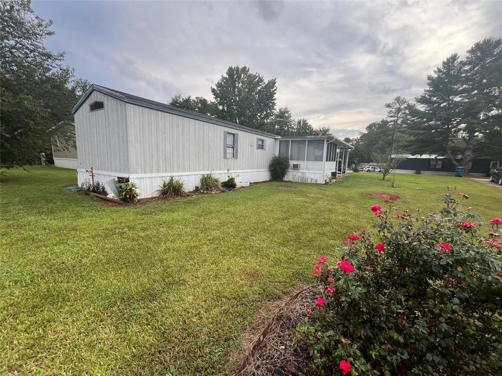 MLS #7679336 image #0