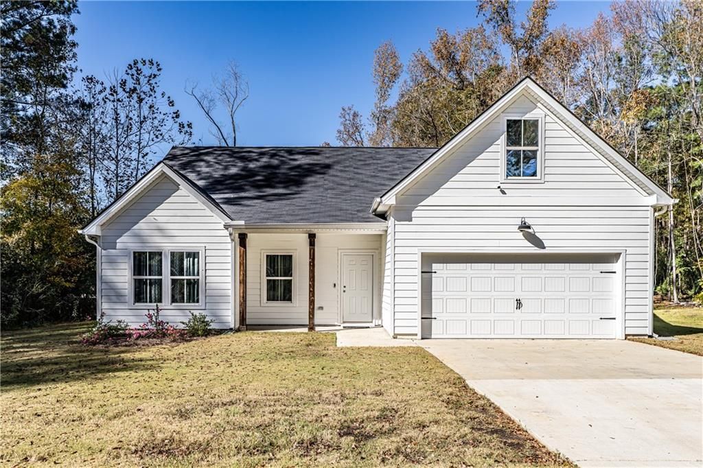 MLS #7679344 image #0