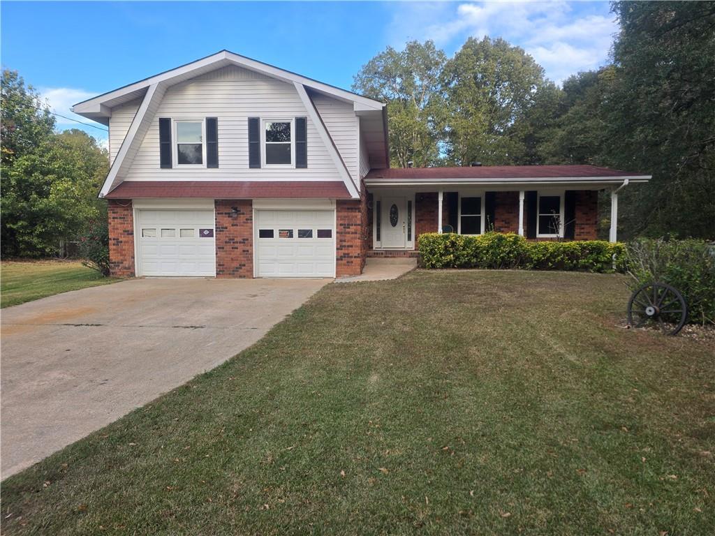 MLS #7679345 image #0