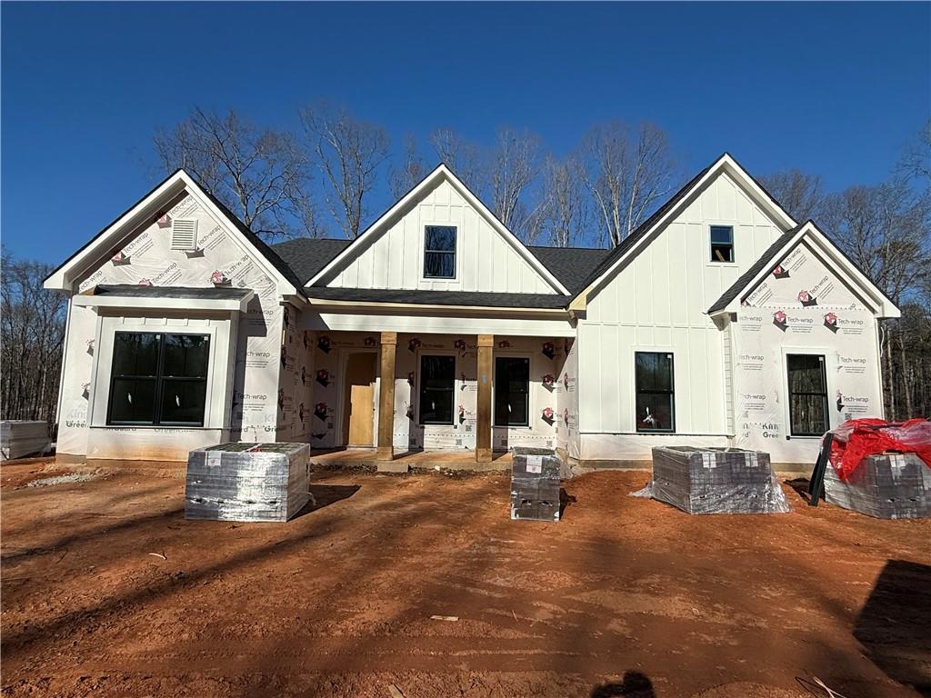 MLS #7679351 image #0