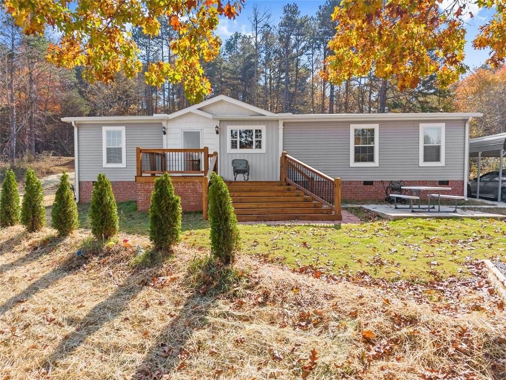 MLS #7679353 image #0