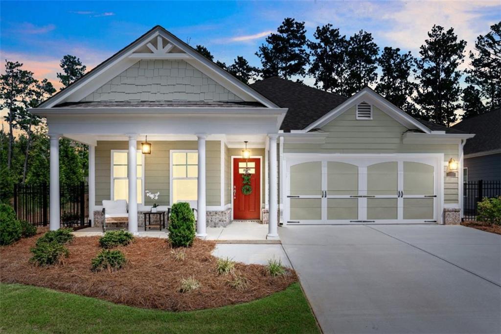 MLS #7679358 image #0