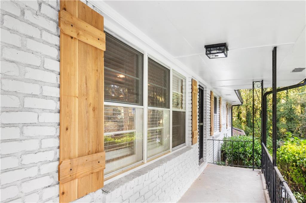 MLS #7679360 image #0