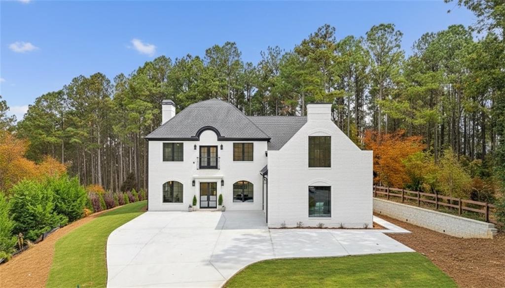 MLS #7679372 image #0