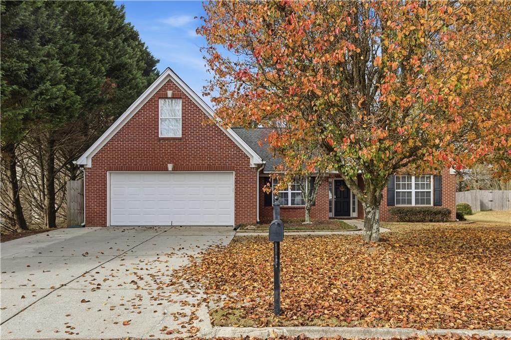 MLS #7679375 image #0