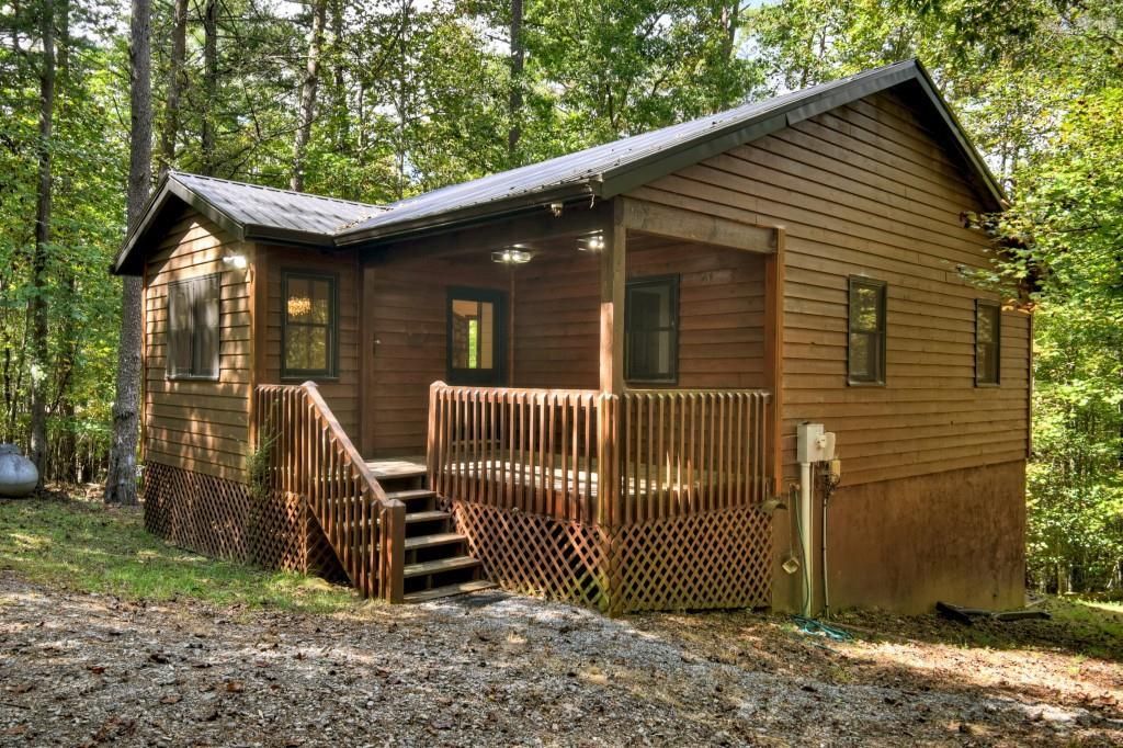 MLS #7679380 image #0