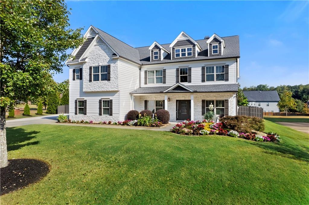 MLS #7679385 image #0