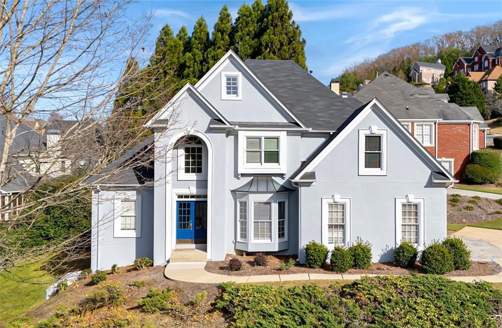 MLS #7679391 image #0