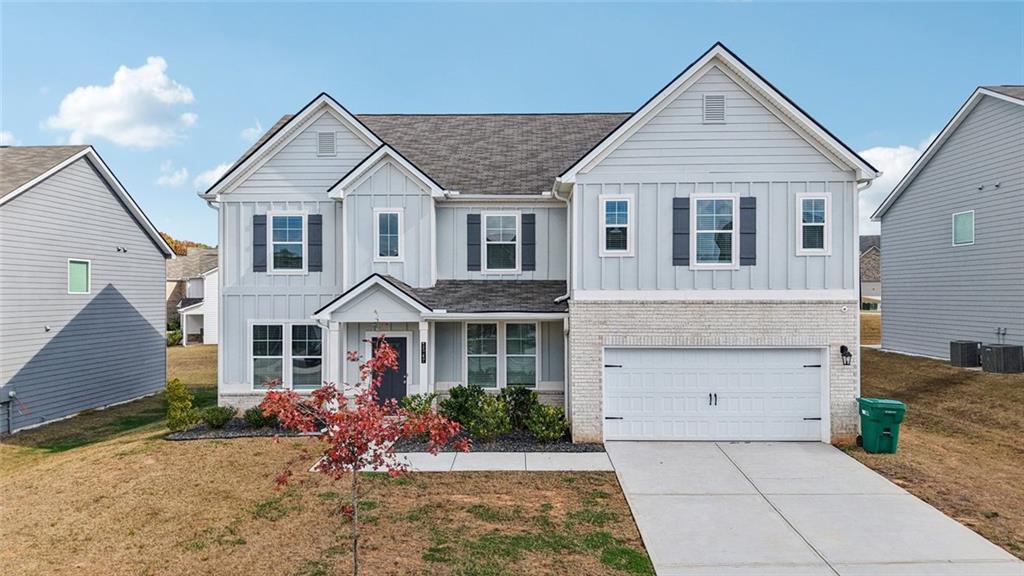 MLS #7679397 image #0