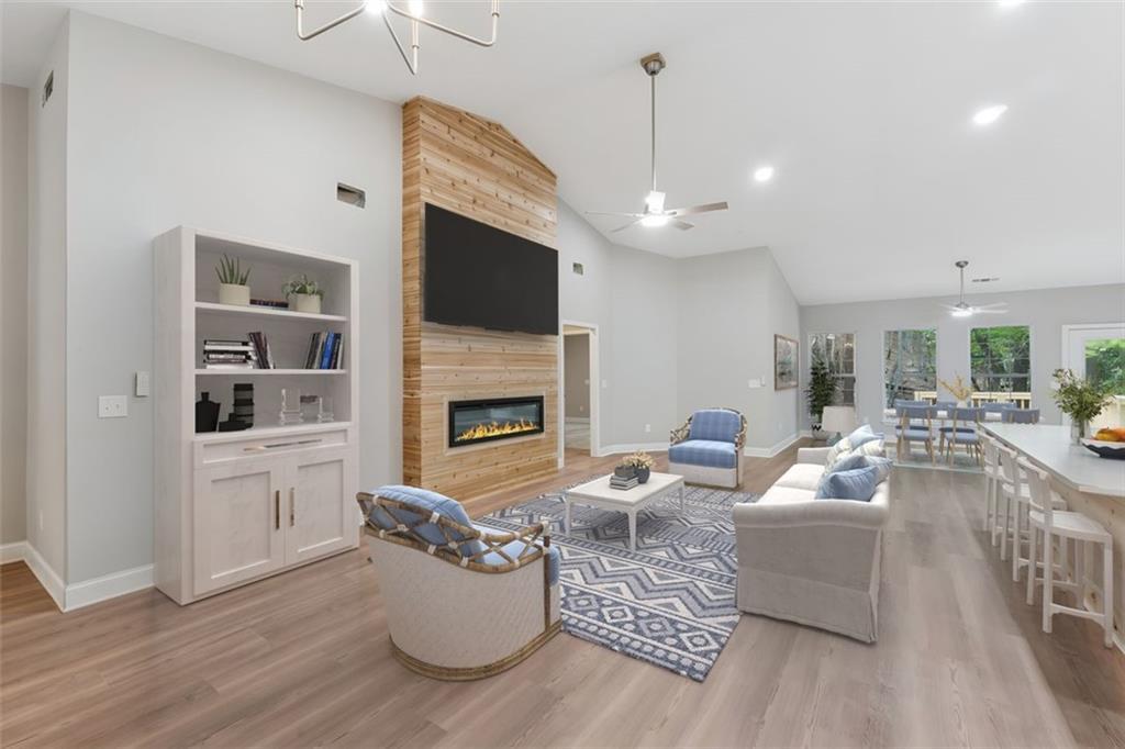 MLS #7679406 image #0