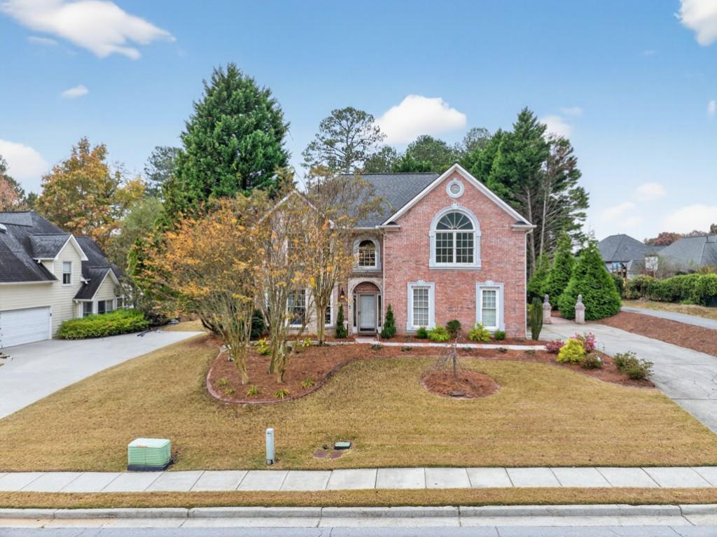 MLS #7679407 image #0