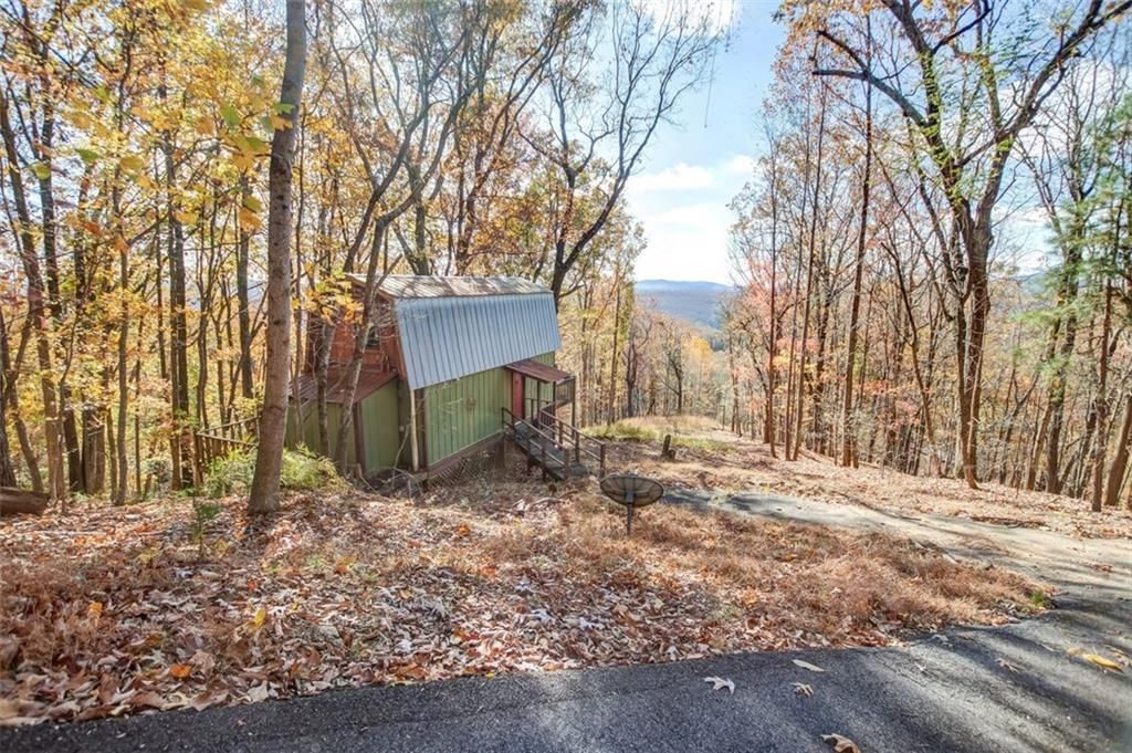 MLS #7679411 image #0