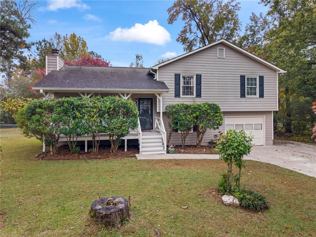 MLS #7679426 image #0