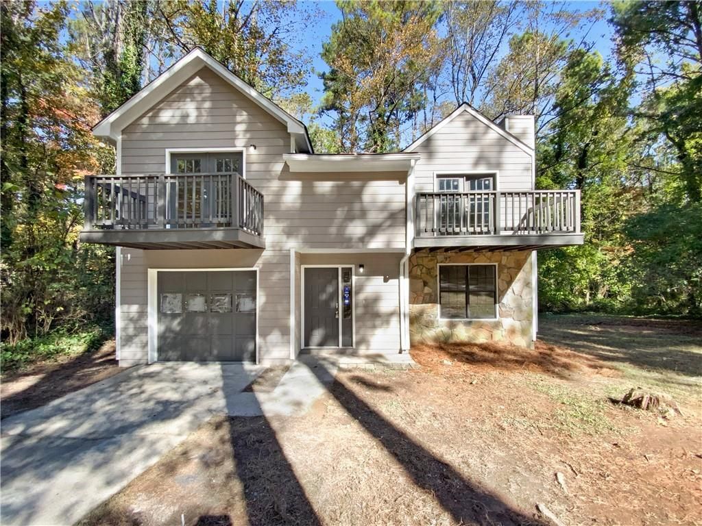 MLS #7679436 image #0