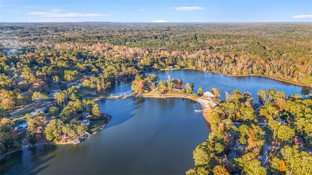 MLS #7679438 image #0