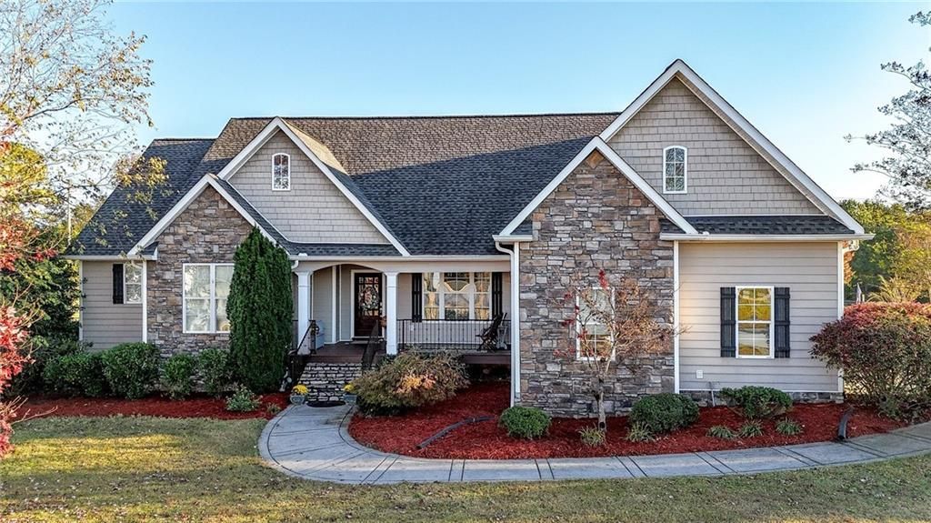 MLS #7679449 image #0