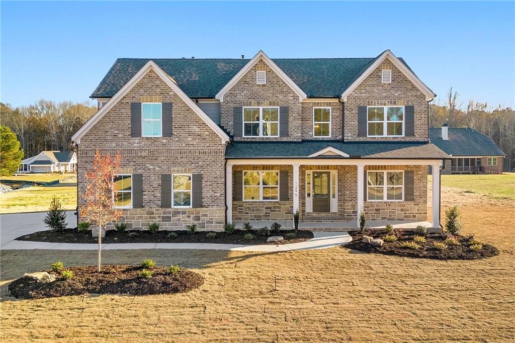 MLS #7679453 image #0