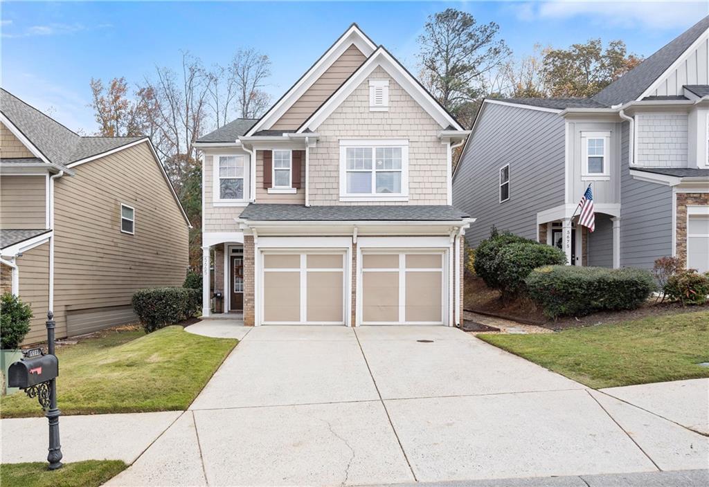 MLS #7679457 image #0