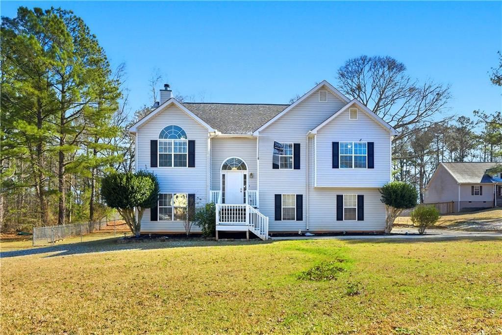 MLS #7679458 image #0