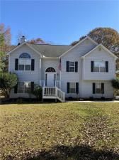 MLS #7679458 image #0