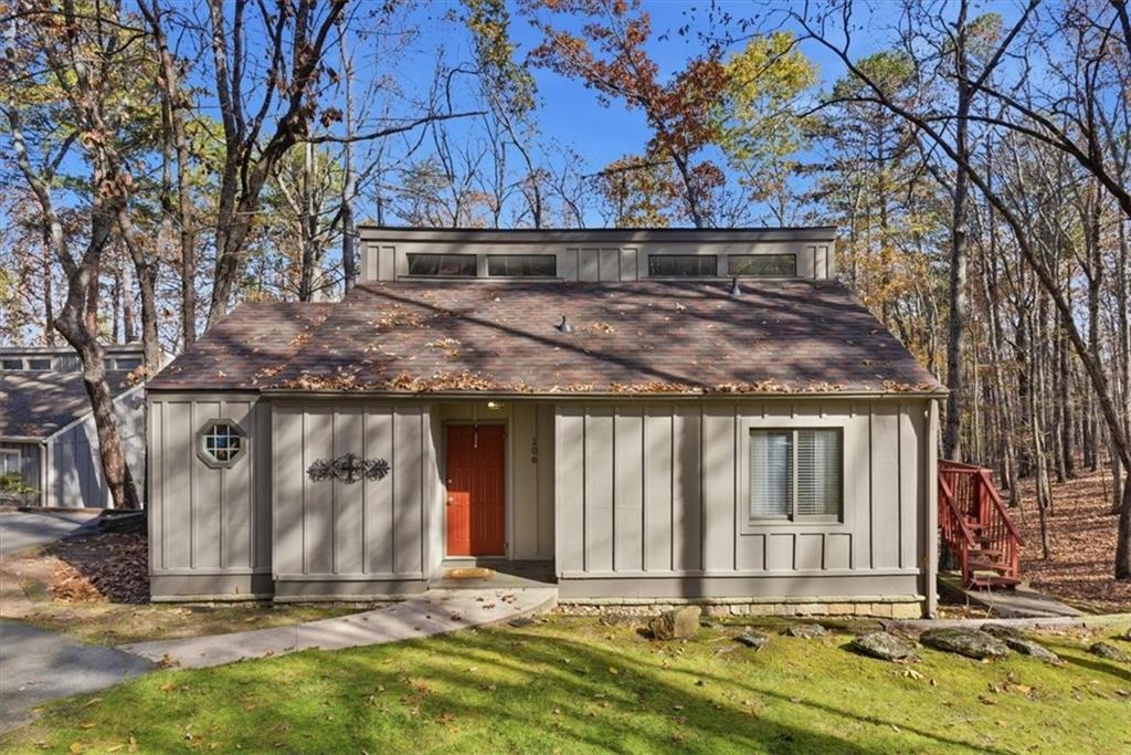 MLS #7679468 image #0