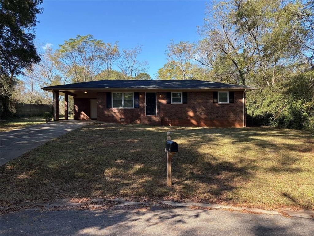 MLS #7679472 image #0