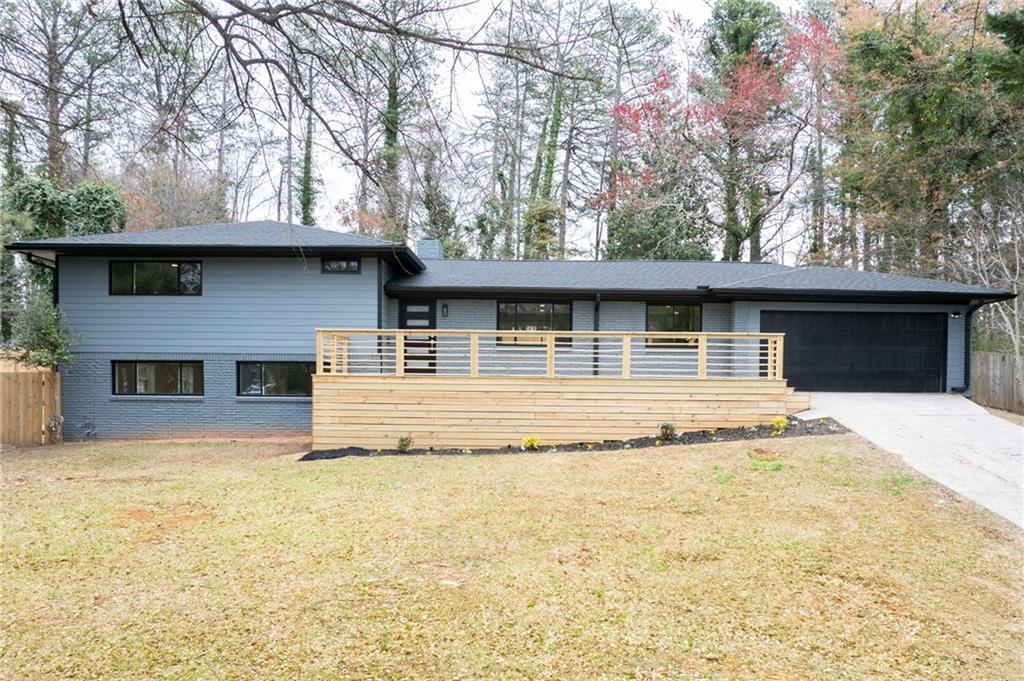 MLS #7679477 image #0