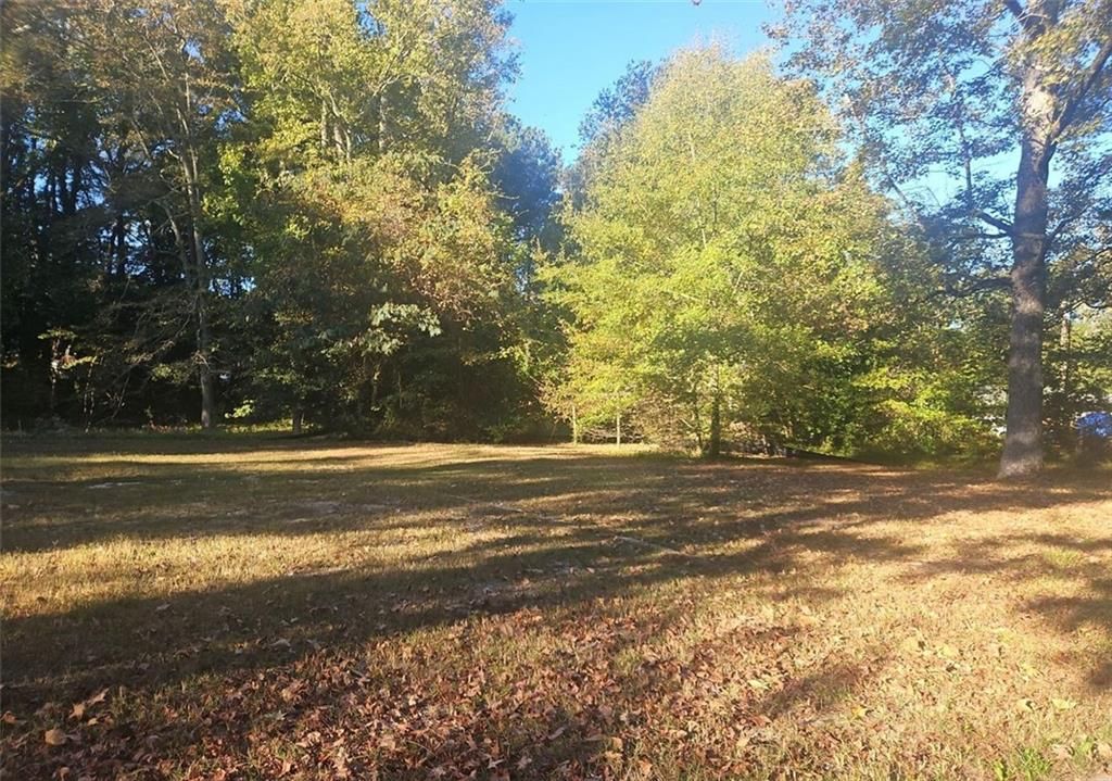 MLS #7679478 image #0