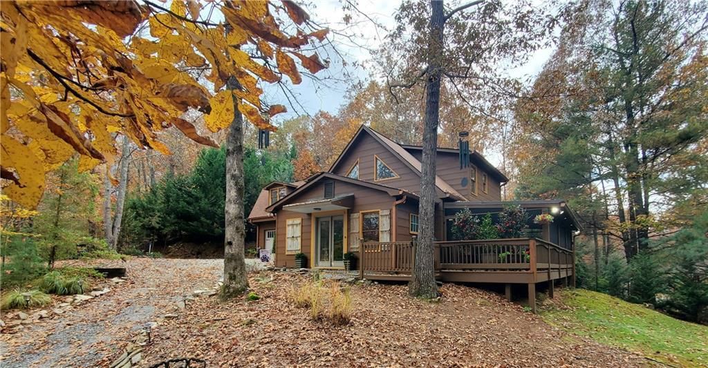 MLS #7679479 image #0