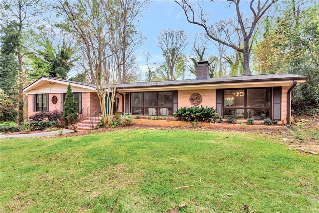 MLS #7679480 image #0