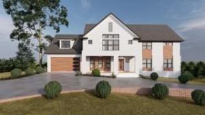 MLS #7679493 image #0