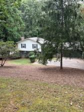 MLS #7679496 image #0