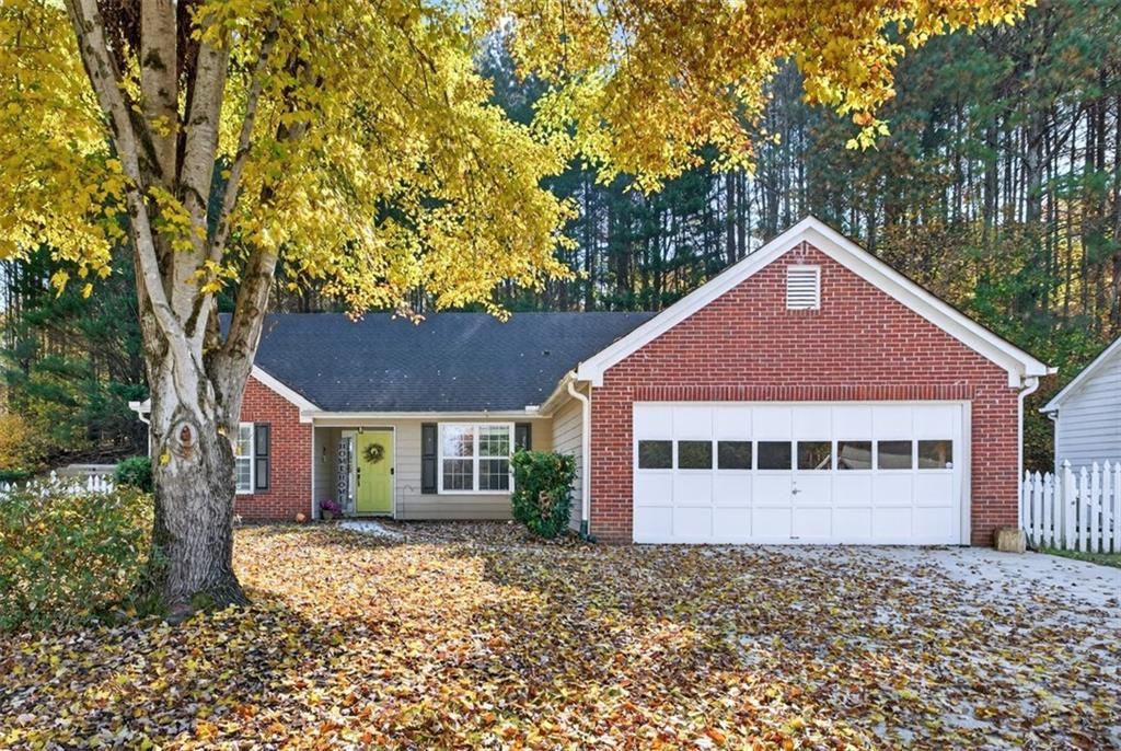 MLS #7679498 image #0