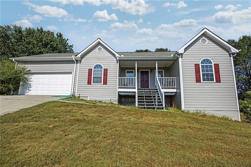 MLS #7679500 image #0