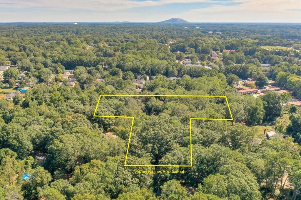 MLS #7679184 image #0