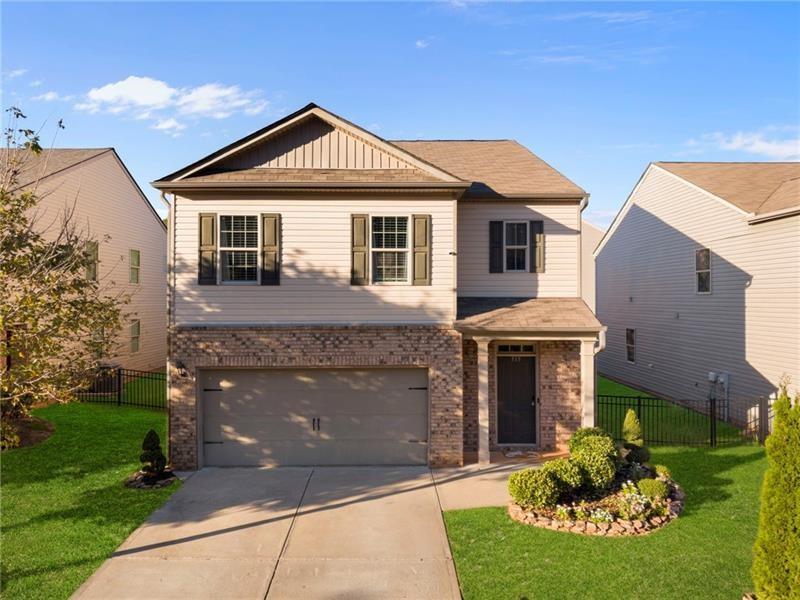 MLS #7679504 image #0