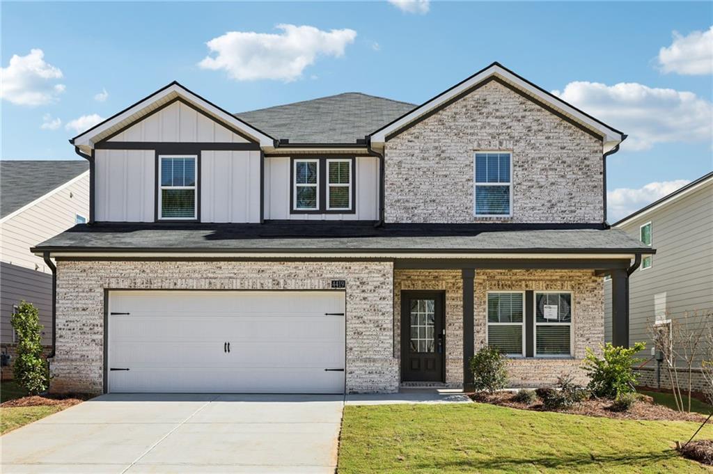 MLS #7679514 image #0