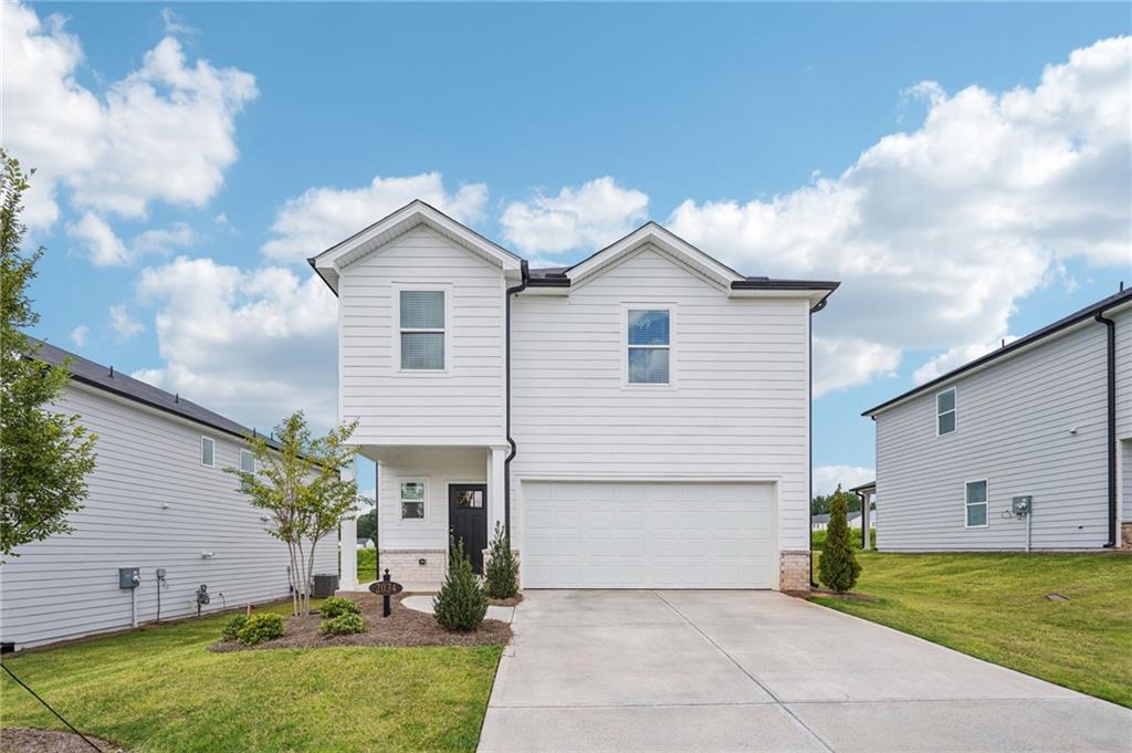 MLS #7679514 image #0