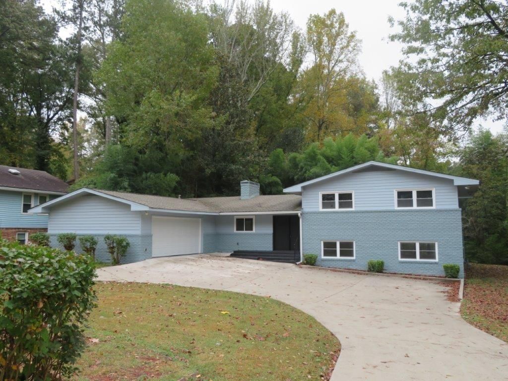 MLS #7679515 image #0