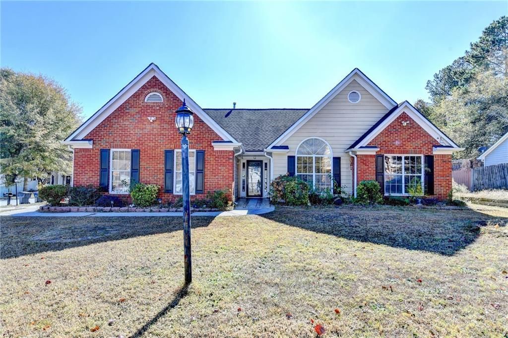 MLS #7679521 image #0