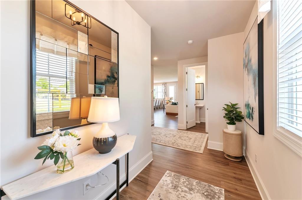 MLS #7679525 image #0