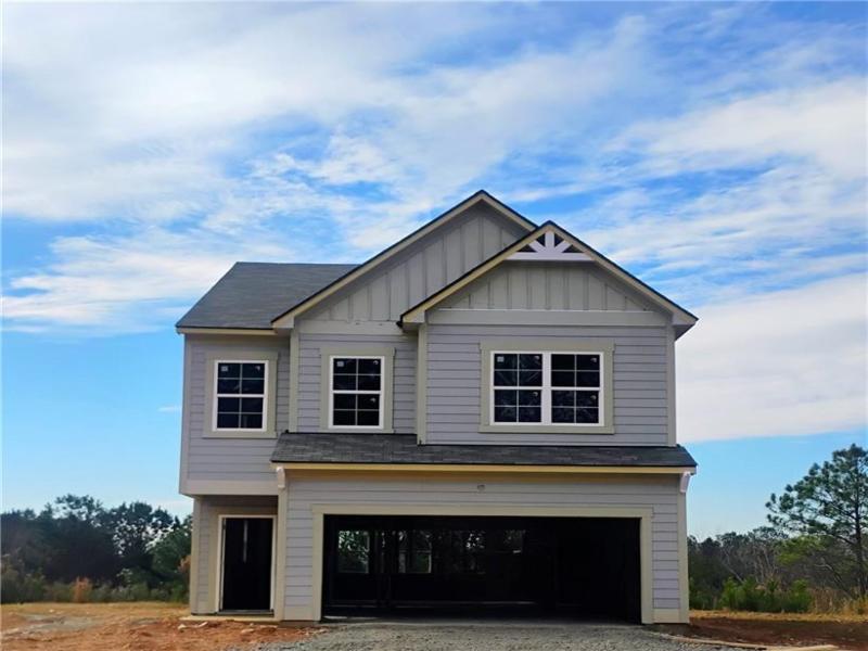 MLS #7679525 image #0