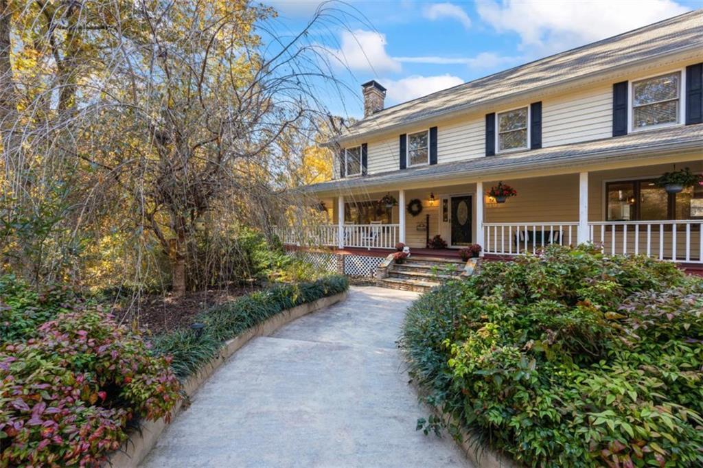 MLS #7679528 image #0