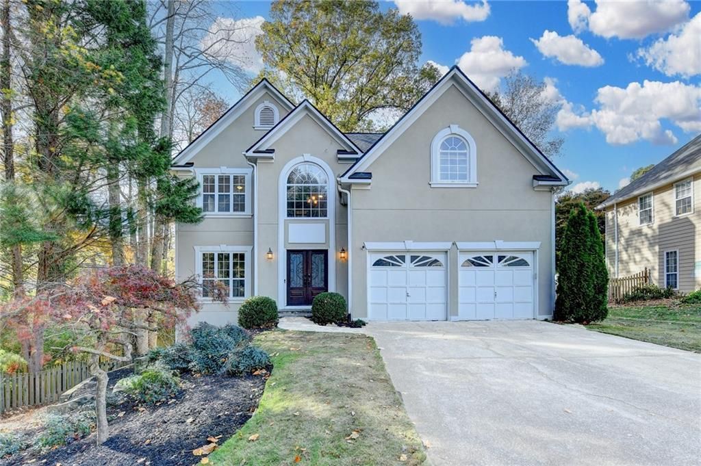 MLS #7679535 image #0