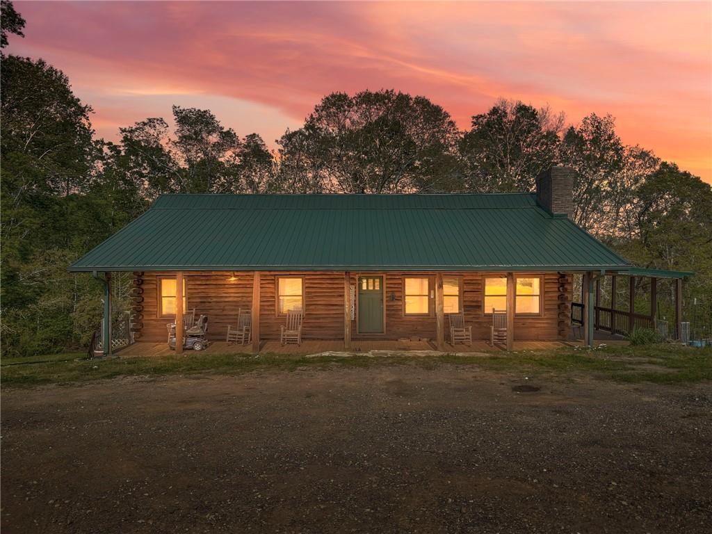 MLS #7679548 image #0