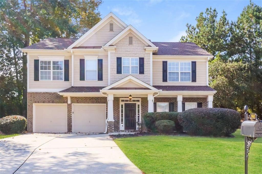 MLS #7679553 image #0